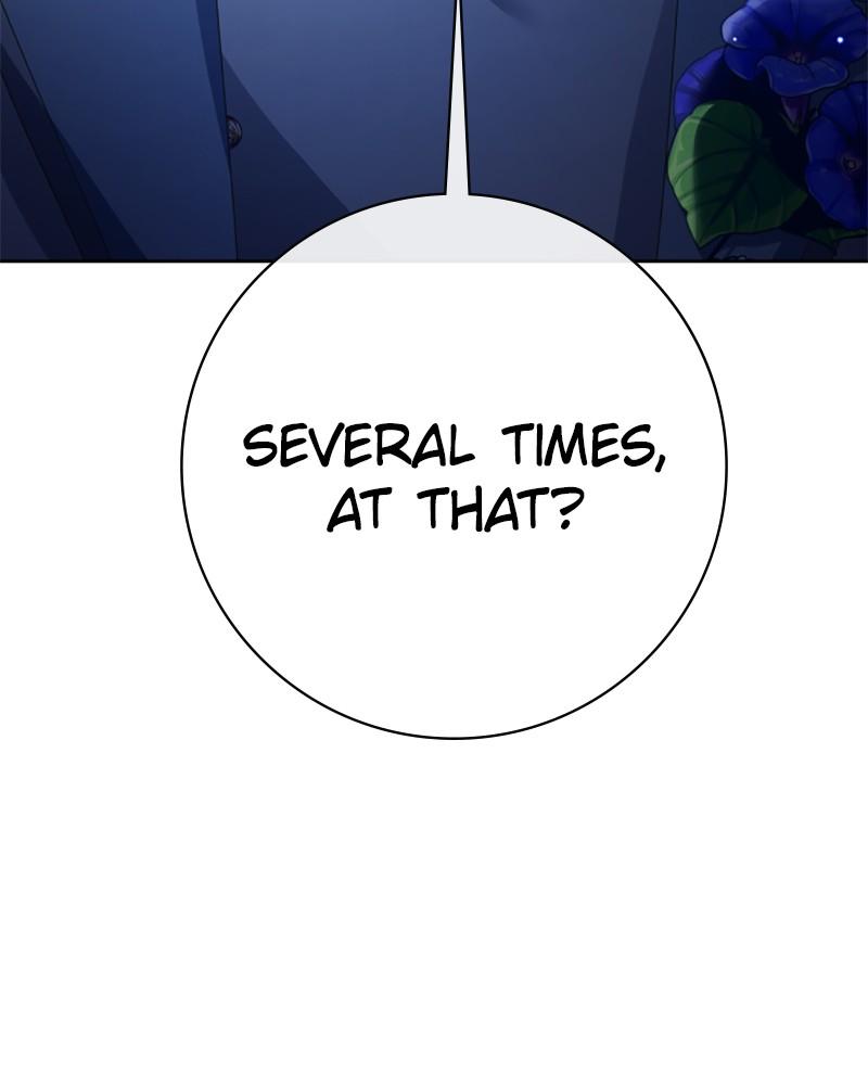 Your Throne Chap 174 - Next Chap 175