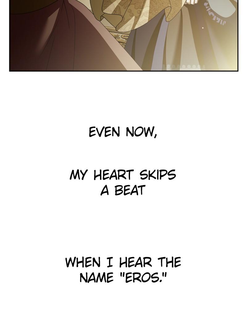 Your Throne Chap 174 - Next Chap 175