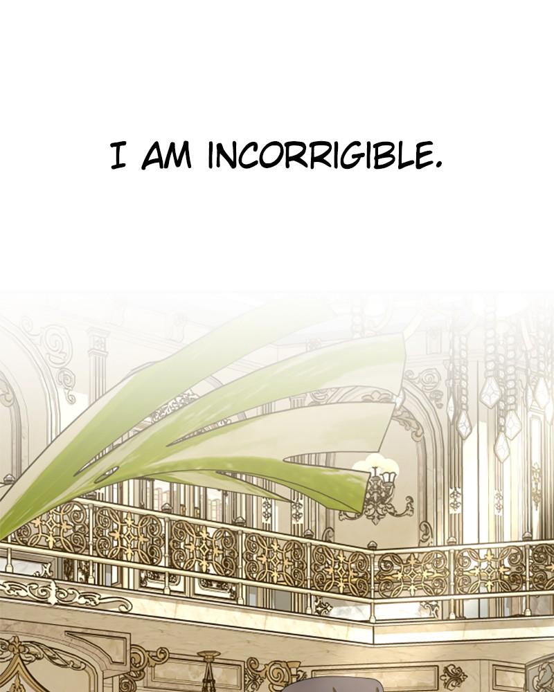 Your Throne Chap 174 - Next Chap 175