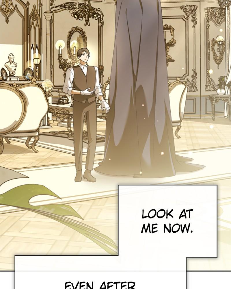 Your Throne Chap 174 - Next Chap 175
