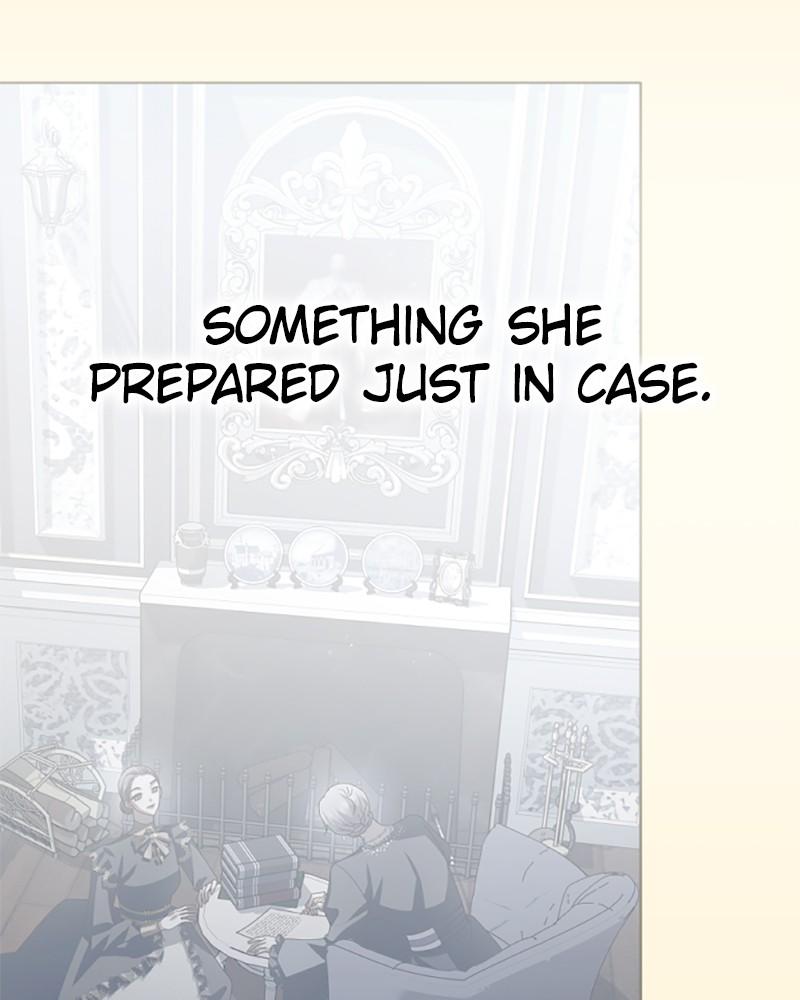 Your Throne Chap 174 - Next Chap 175