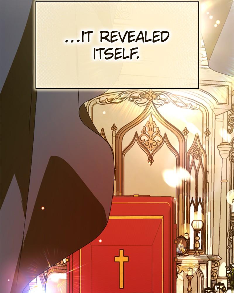 Your Throne Chap 174 - Next Chap 175