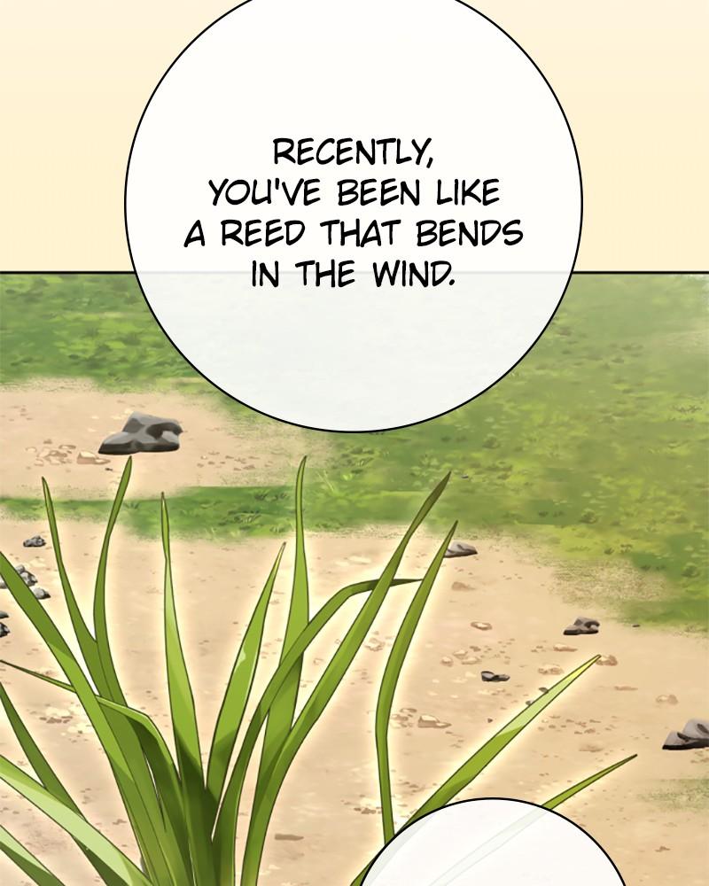 Your Throne Chap 174 - Next Chap 175