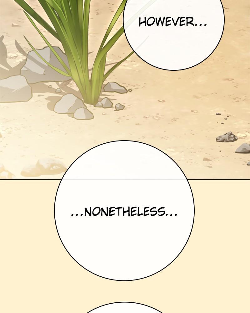 Your Throne Chap 174 - Next Chap 175