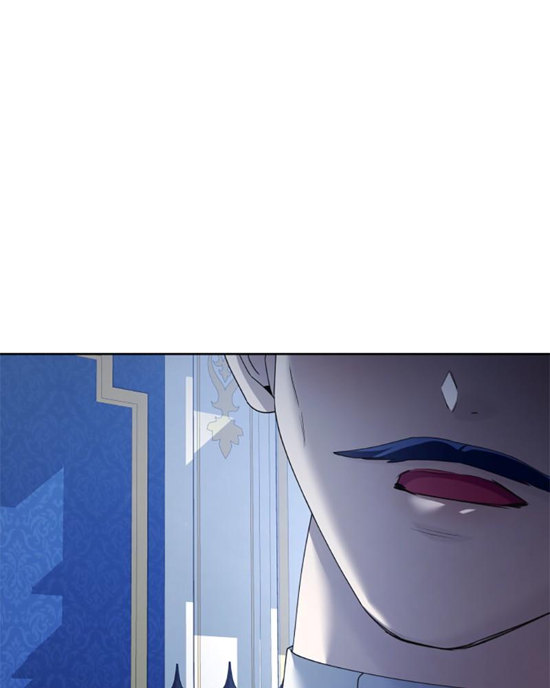 Your Throne Chap 174 - Next Chap 175