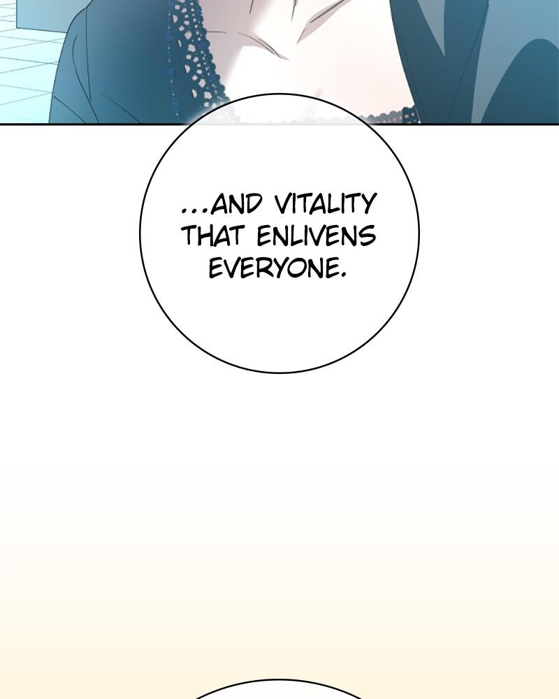 Your Throne Chap 174 - Next Chap 175