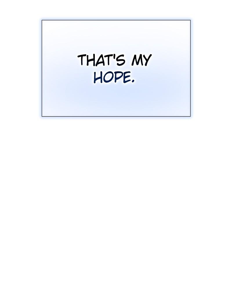 Your Throne Chap 174 - Next Chap 175