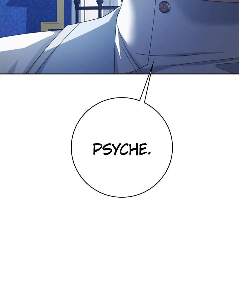 Your Throne Chap 174 - Next Chap 175