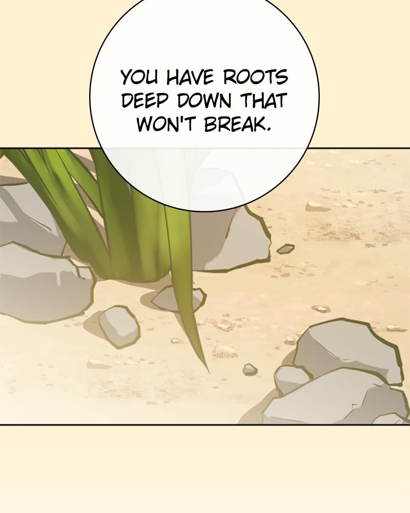 Your Throne Chap 174 - Next Chap 175