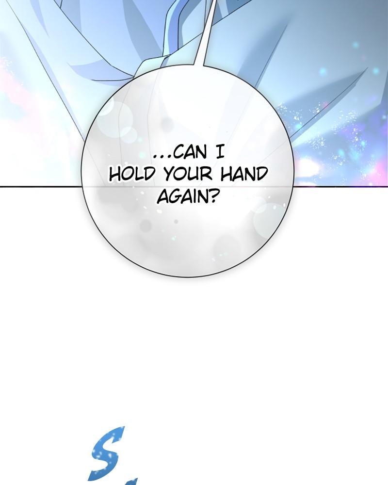 Your Throne Chap 174 - Next Chap 175
