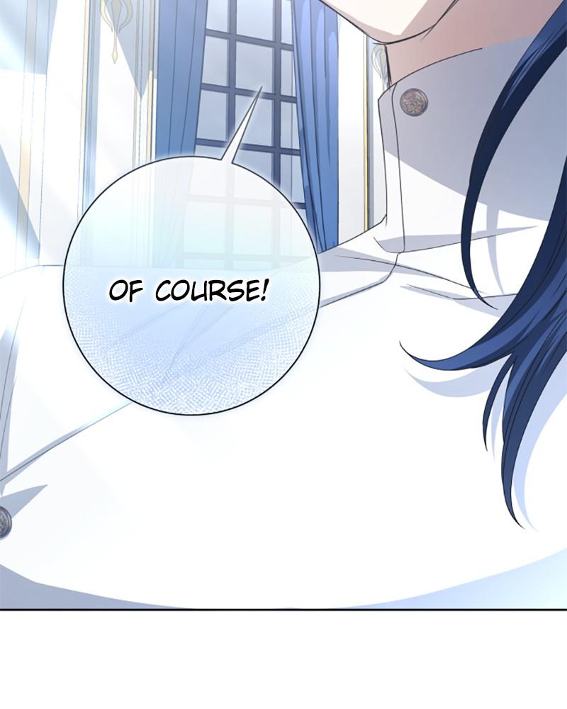 Your Throne Chap 174 - Next Chap 175