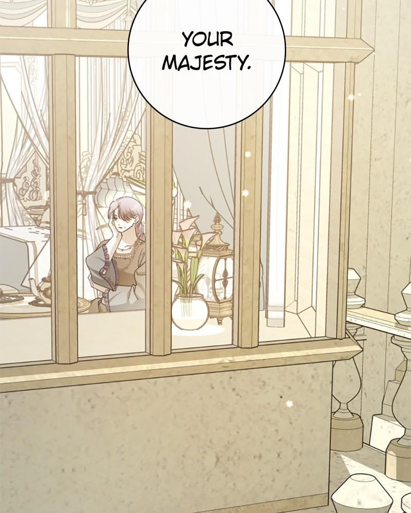 Your Throne Chap 174 - Next Chap 175
