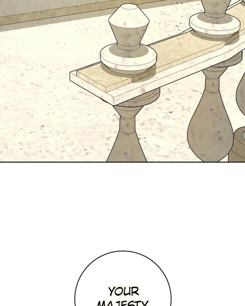 Your Throne Chap 174 - Next Chap 175