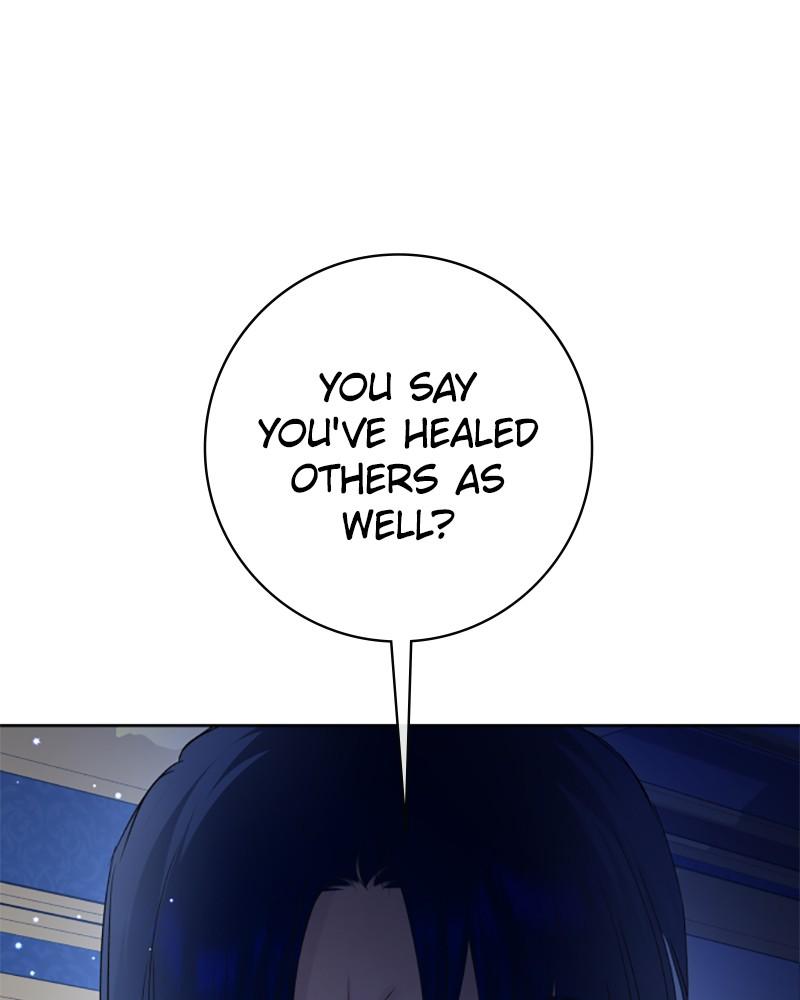 Your Throne Chap 174 - Next Chap 175