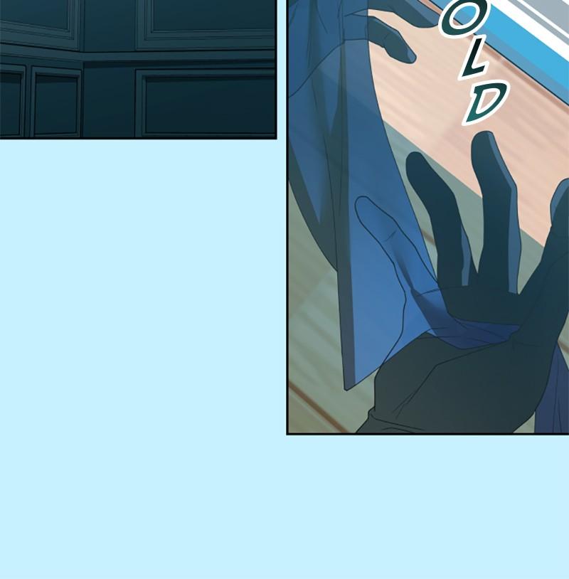 Your Throne Chap 174 - Next Chap 175