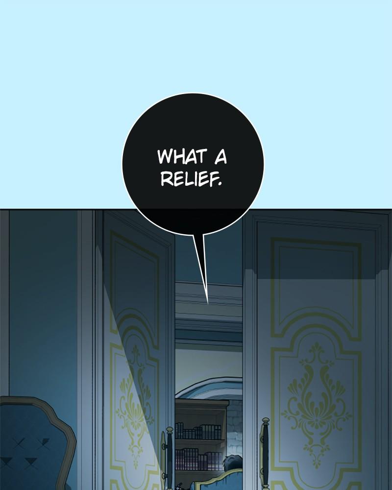 Your Throne Chap 174 - Next Chap 175