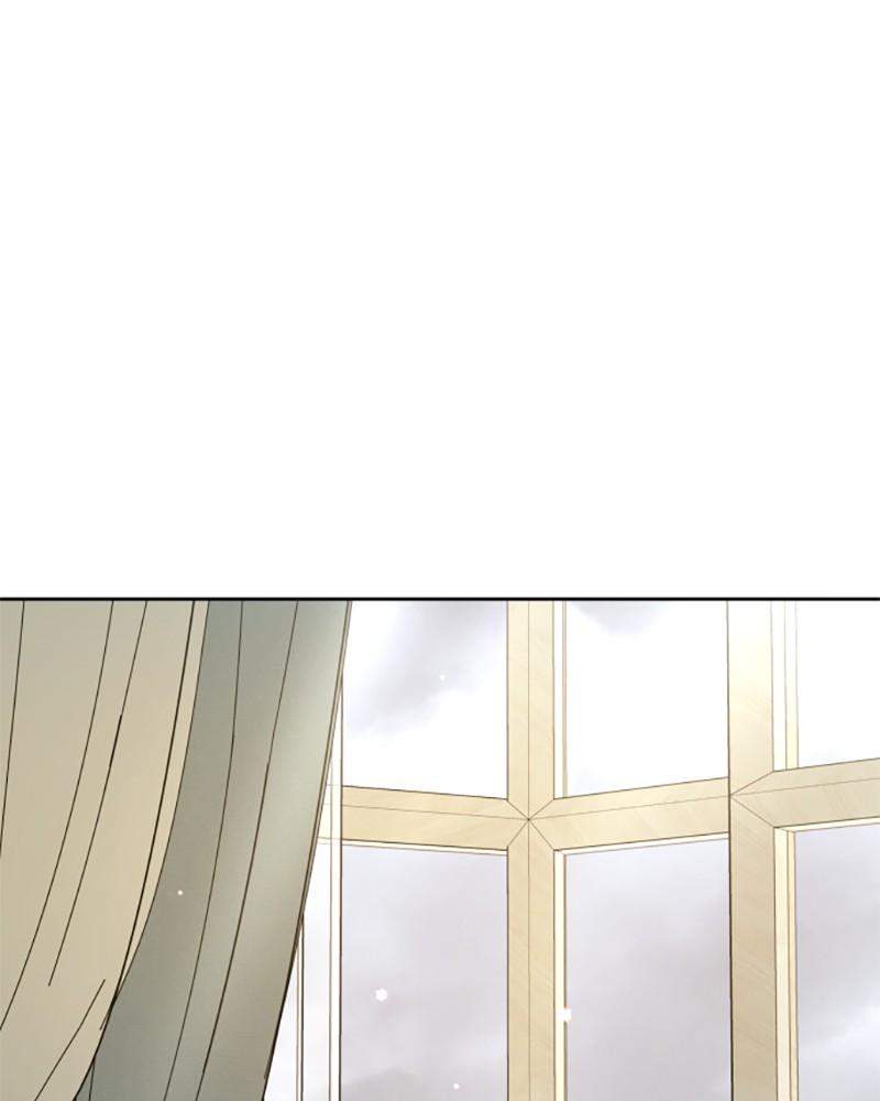 Your Throne Chap 174 - Next Chap 175