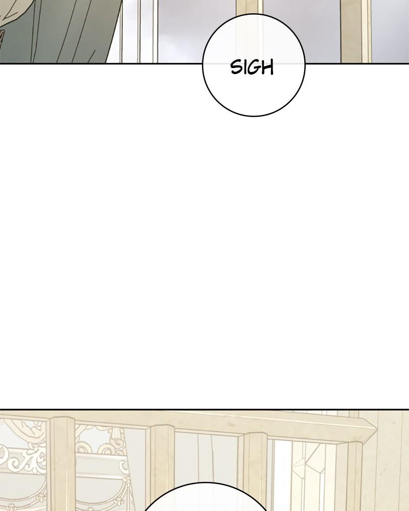 Your Throne Chap 174 - Next Chap 175