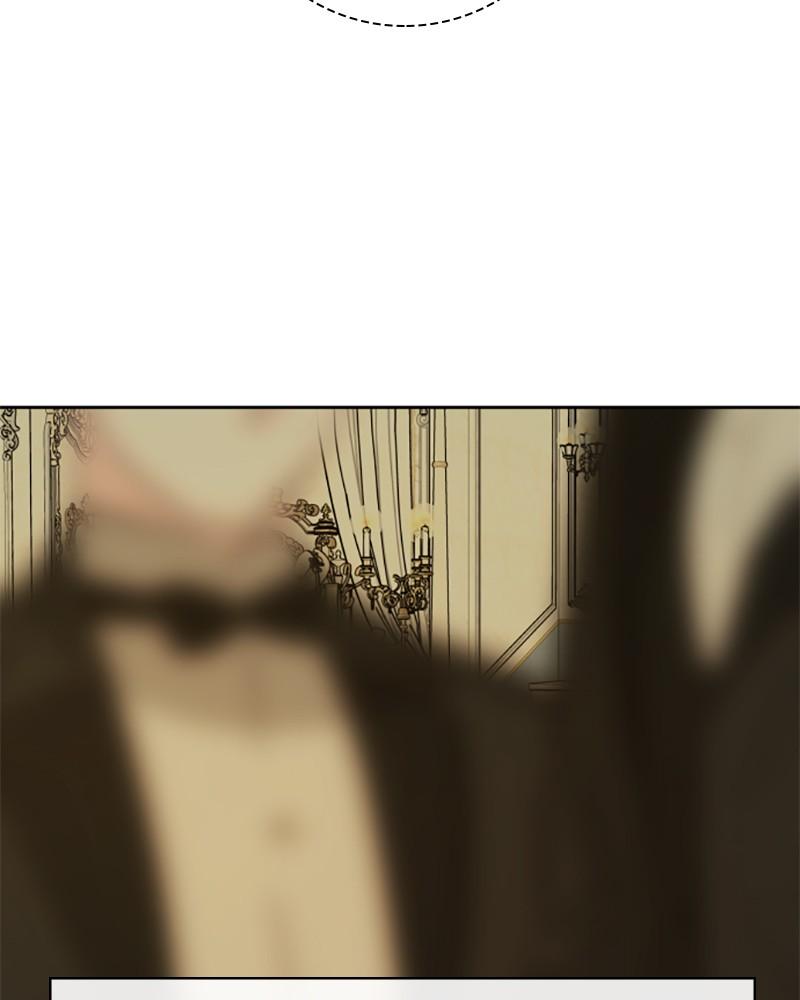 Your Throne Chap 174 - Next Chap 175