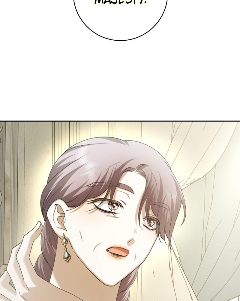 Your Throne Chap 174 - Next Chap 175
