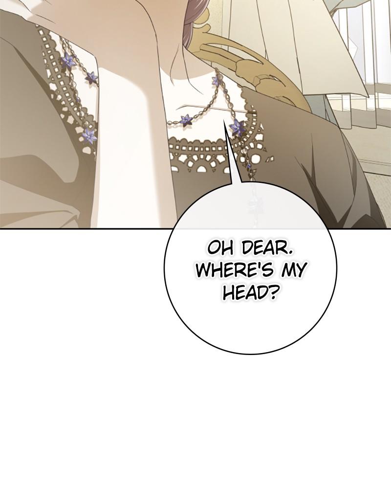 Your Throne Chap 174 - Next Chap 175