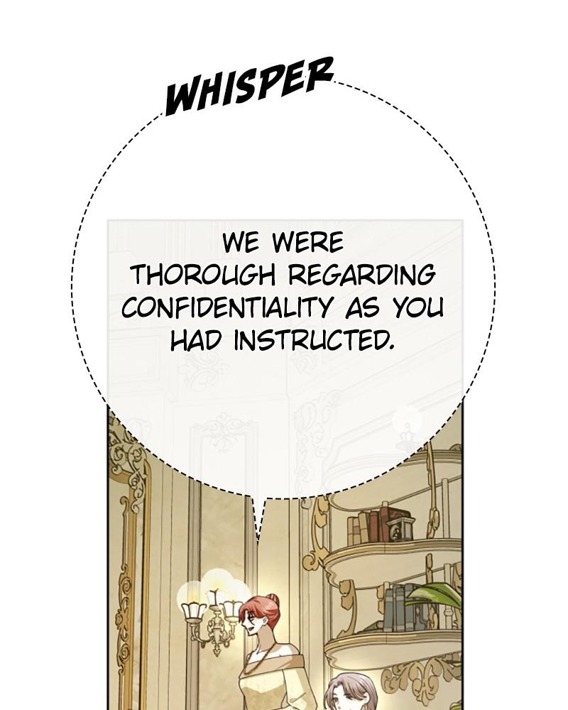 Your Throne Chap 174 - Next Chap 175