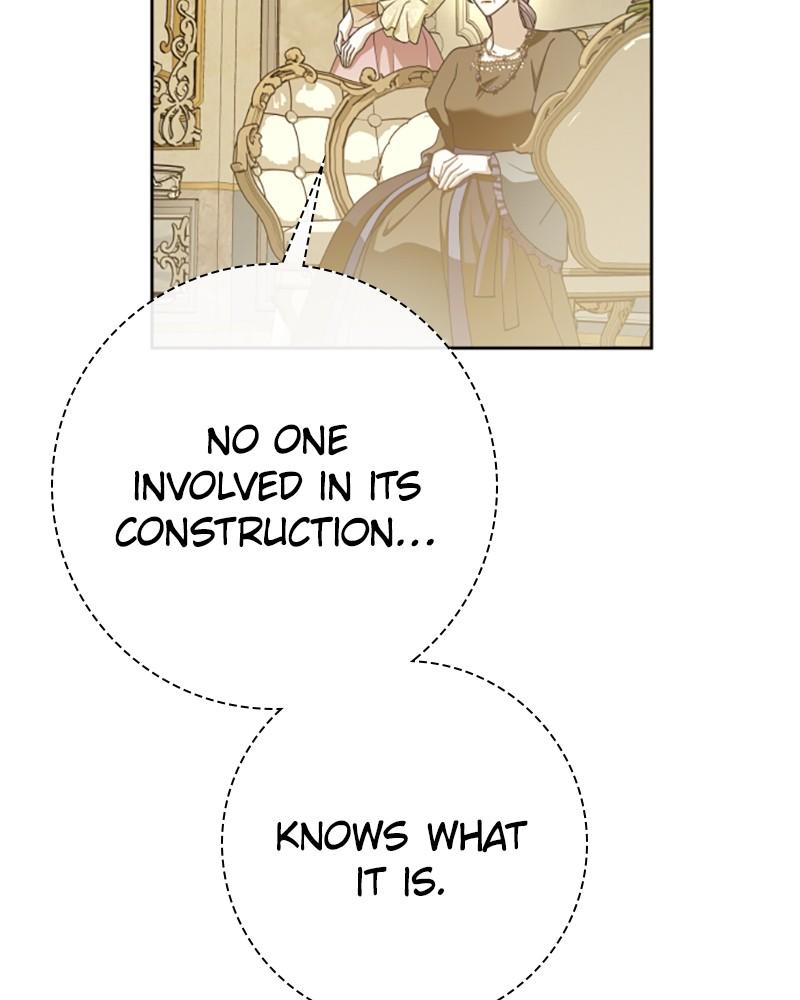 Your Throne Chap 174 - Next Chap 175