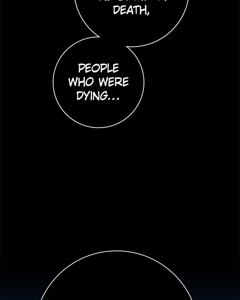 Your Throne Chap 174 - Next Chap 175