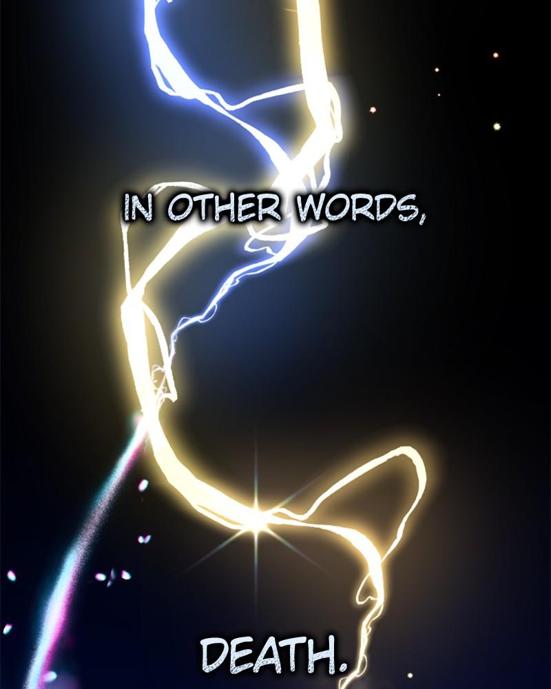 Your Throne Chap 174 - Next Chap 175