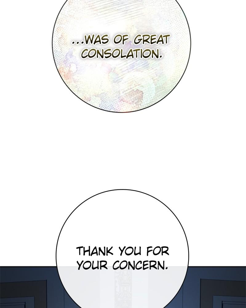 Your Throne Chap 174 - Next Chap 175