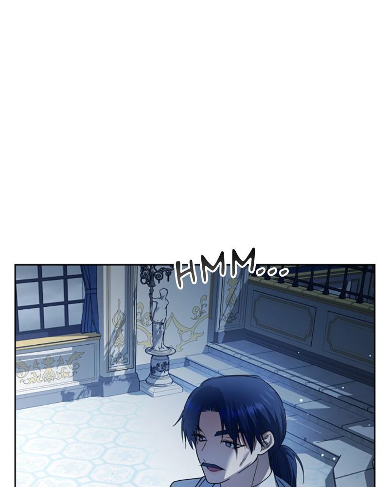 Your Throne Chap 174 - Next Chap 175