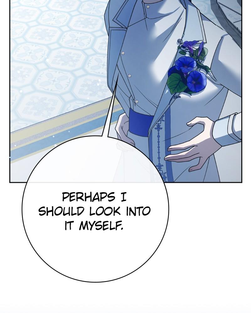 Your Throne Chap 174 - Next Chap 175