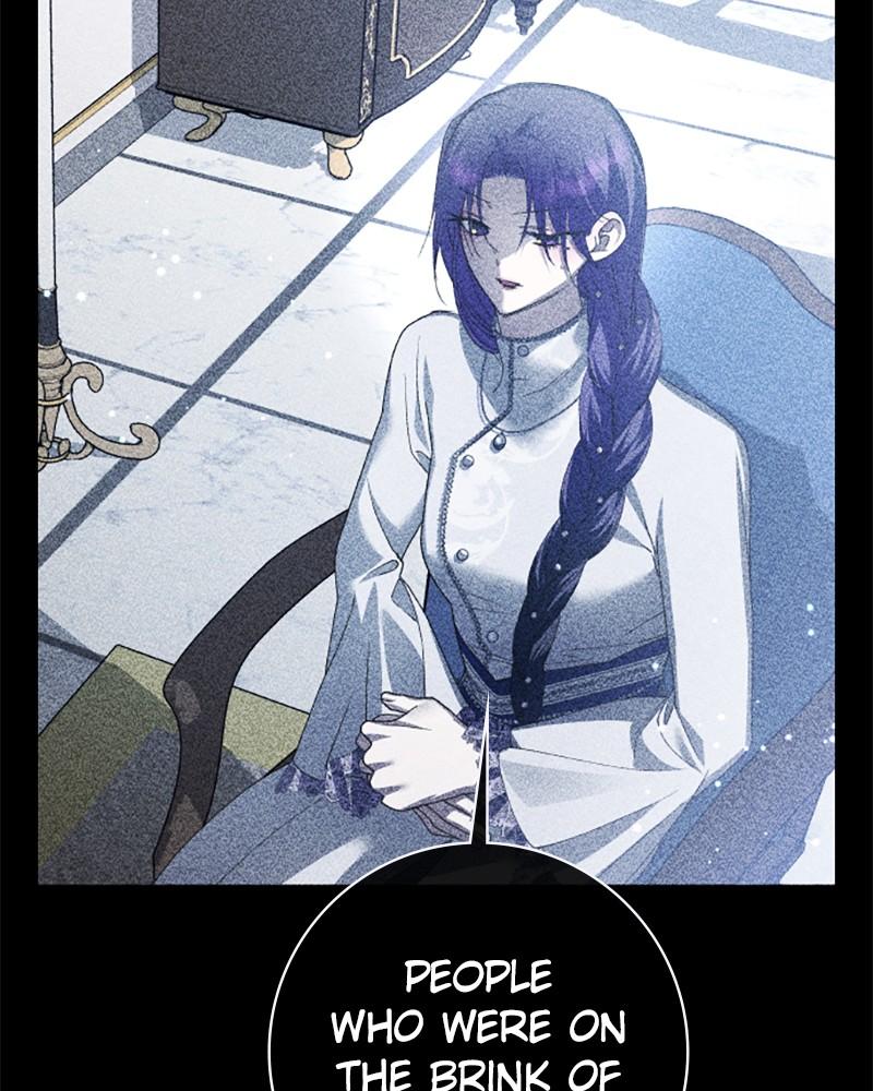 Your Throne Chap 174 - Next Chap 175