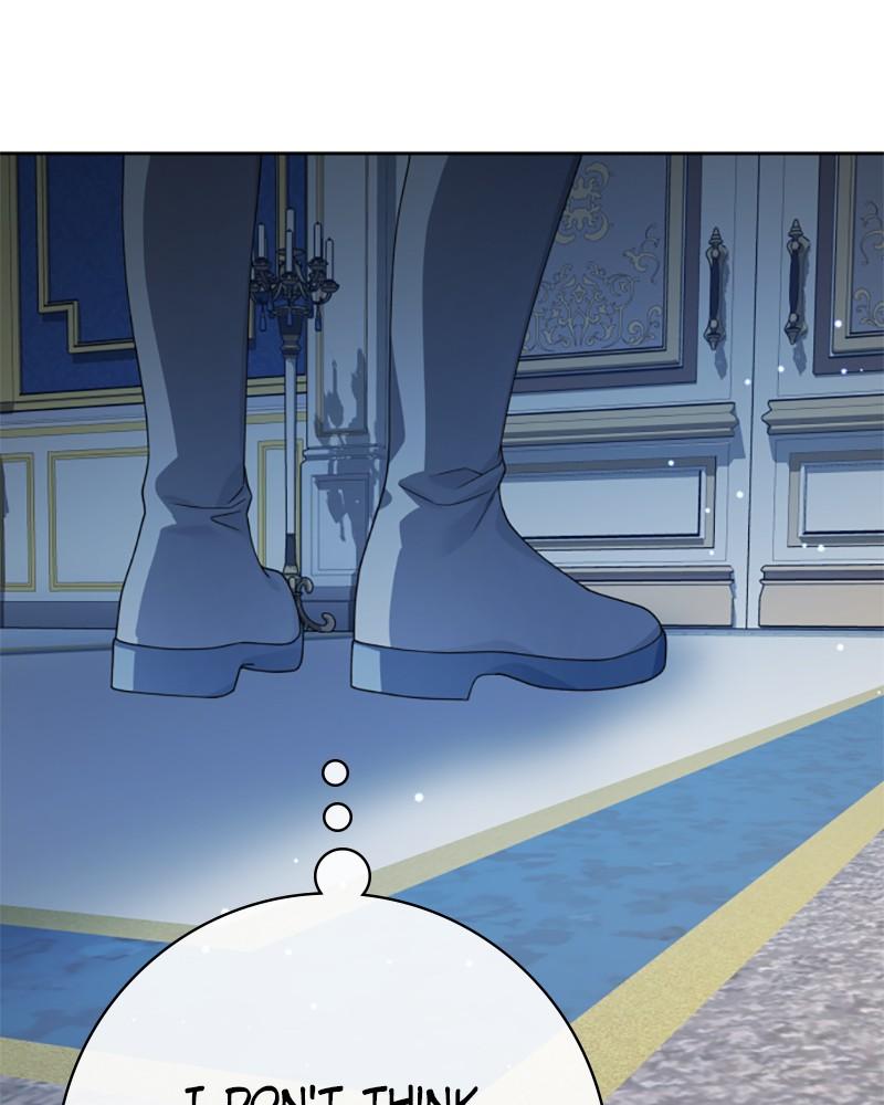 Your Throne Chap 174 - Next Chap 175