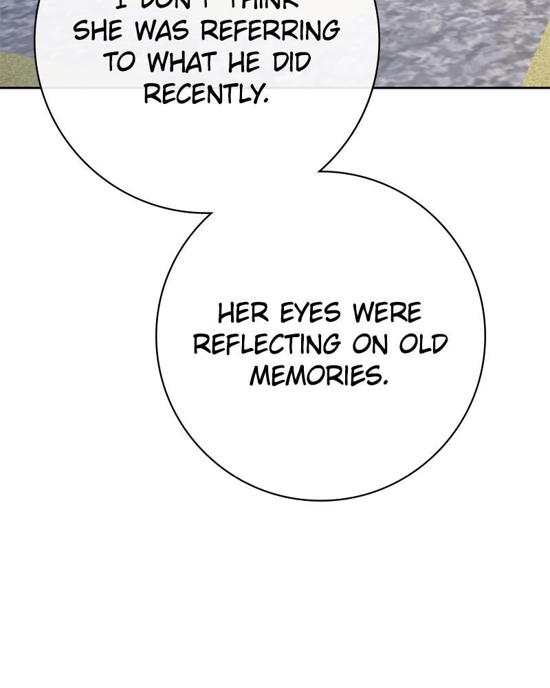 Your Throne Chap 174 - Next Chap 175