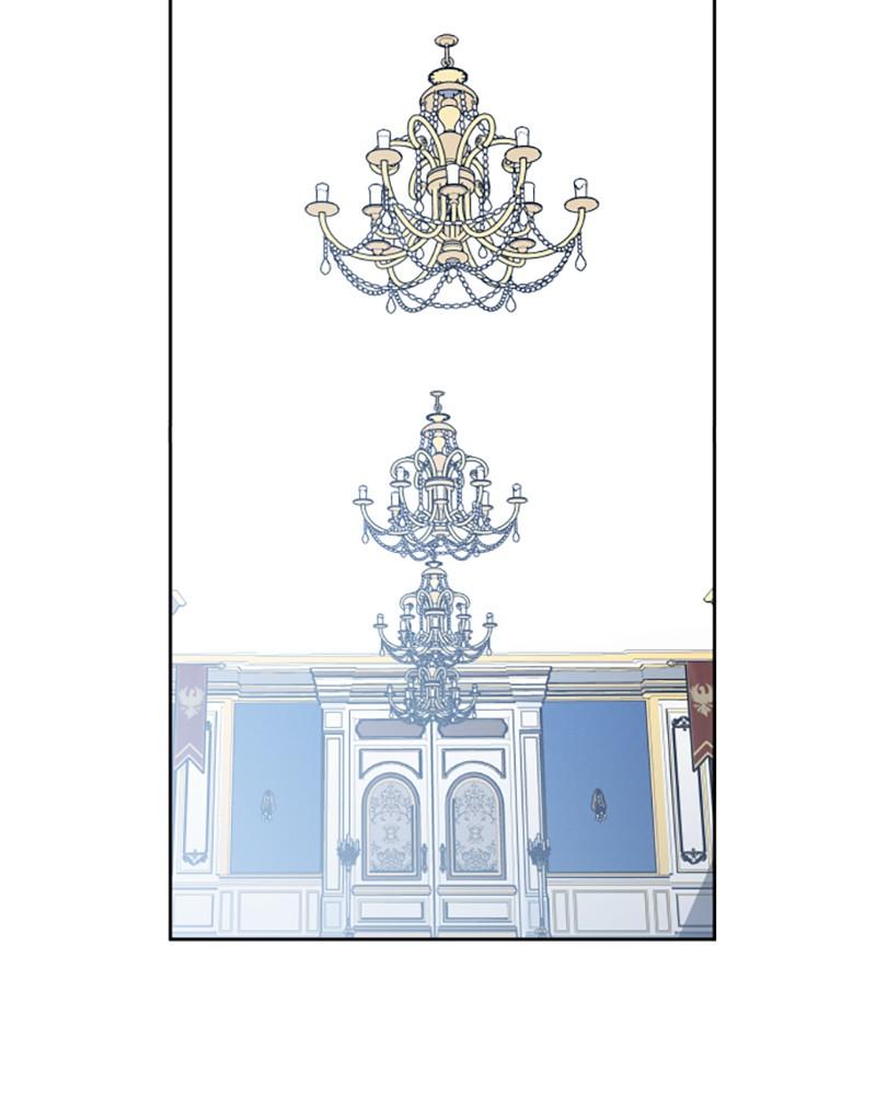 Your Throne Chap 174 - Next Chap 175
