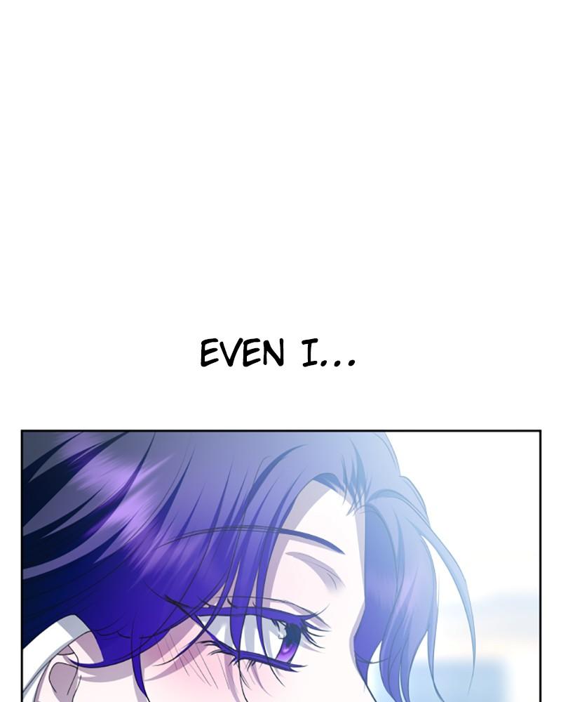 Your Throne Chap 174 - Next Chap 175