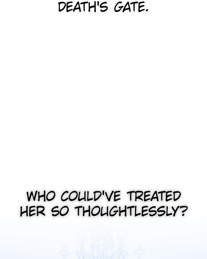 Your Throne Chap 174 - Next Chap 175