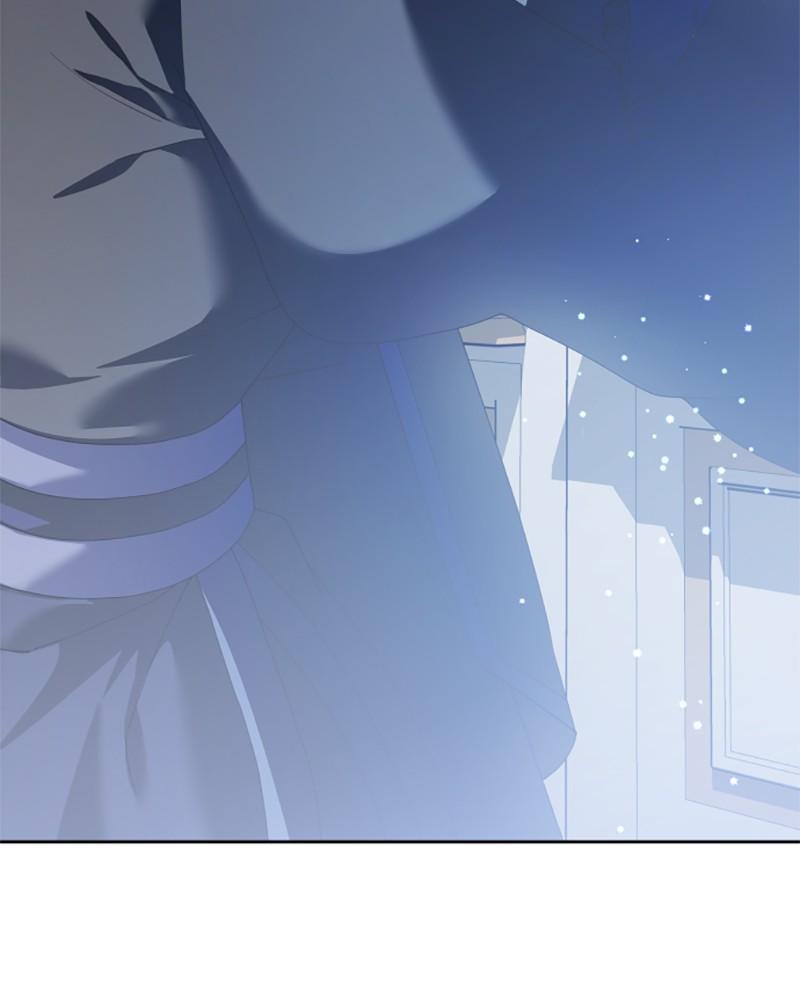 Your Throne Chap 174 - Next Chap 175