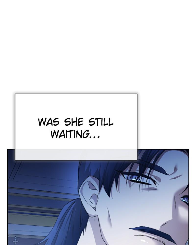 Your Throne Chap 174 - Next Chap 175