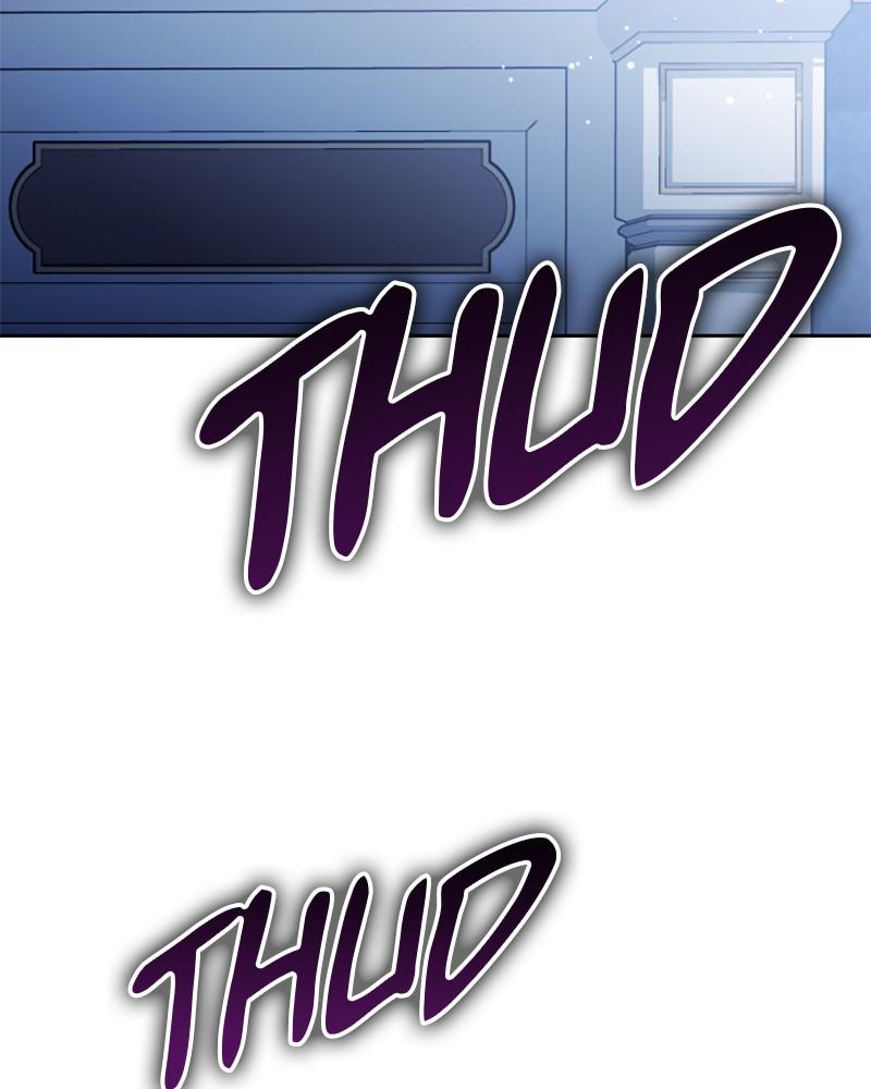 Your Throne Chap 174 - Next Chap 175
