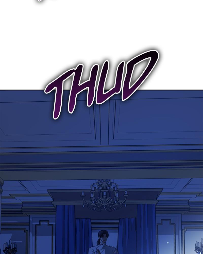 Your Throne Chap 174 - Next Chap 175