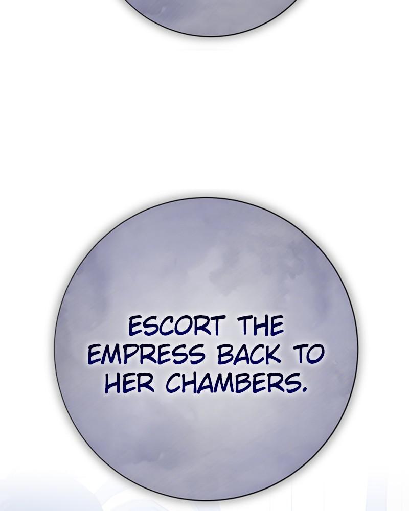 Your Throne Chap 174 - Next Chap 175