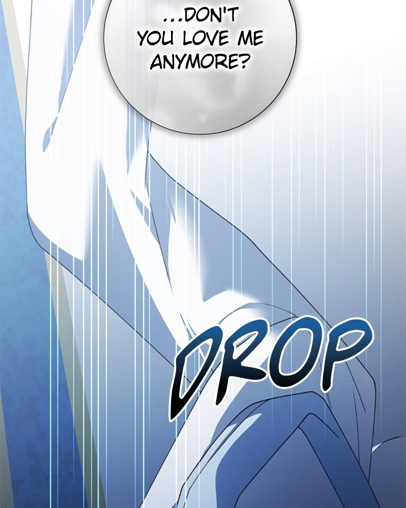 Your Throne Chap 174 - Next Chap 175