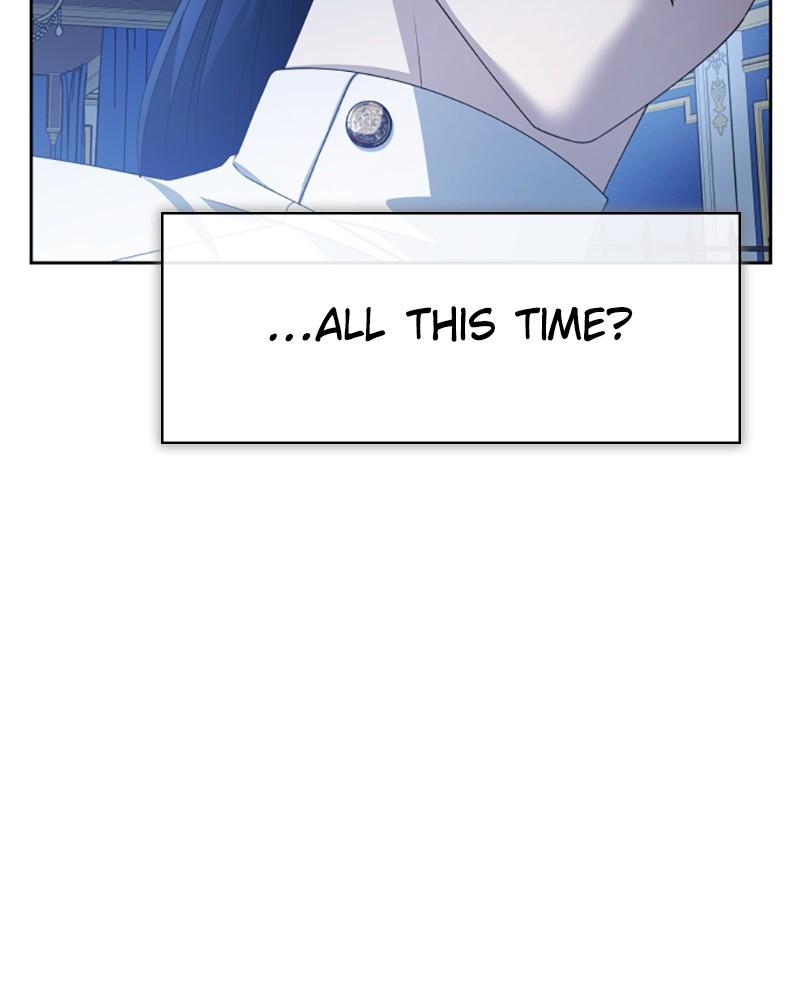 Your Throne Chap 174 - Next Chap 175