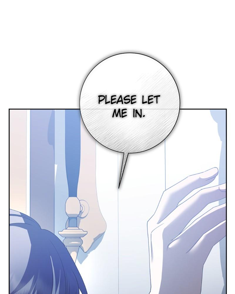 Your Throne Chap 174 - Next Chap 175