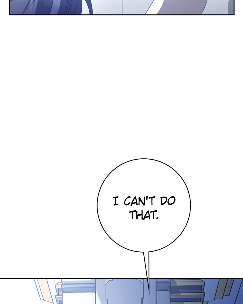 Your Throne Chap 174 - Next Chap 175