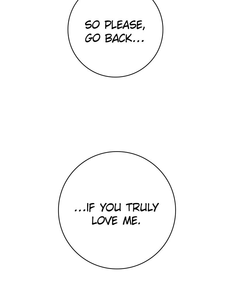 Your Throne Chap 174 - Next Chap 175