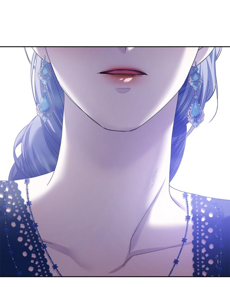 Your Throne Chap 174 - Next Chap 175