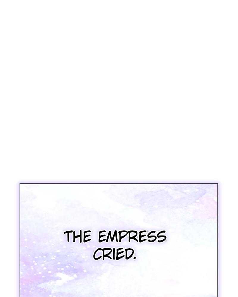 Your Throne Chap 174 - Next Chap 175
